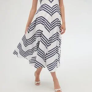 Hill House | Dresses | Nwt Hill House Home The Margot Dress
